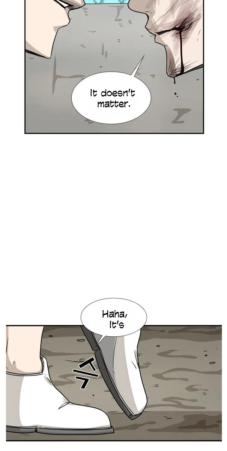 Chapter 50 — page 26
