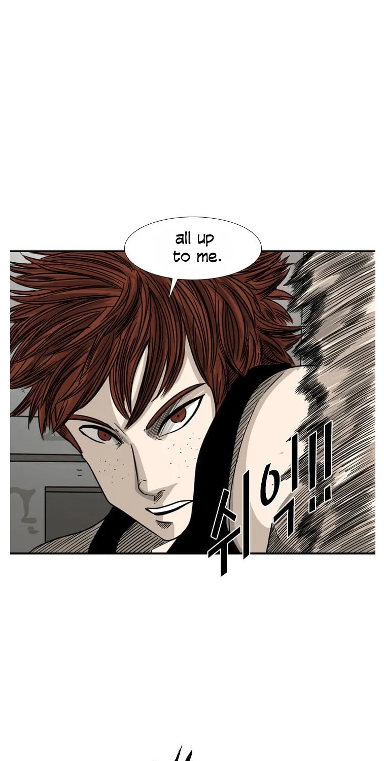 Chapter 50 — page 27