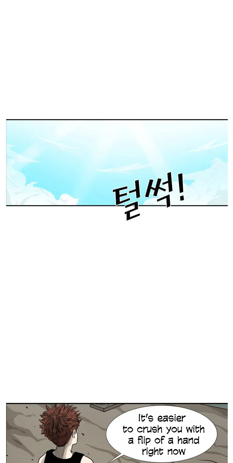 Chapter 50 — page 30
