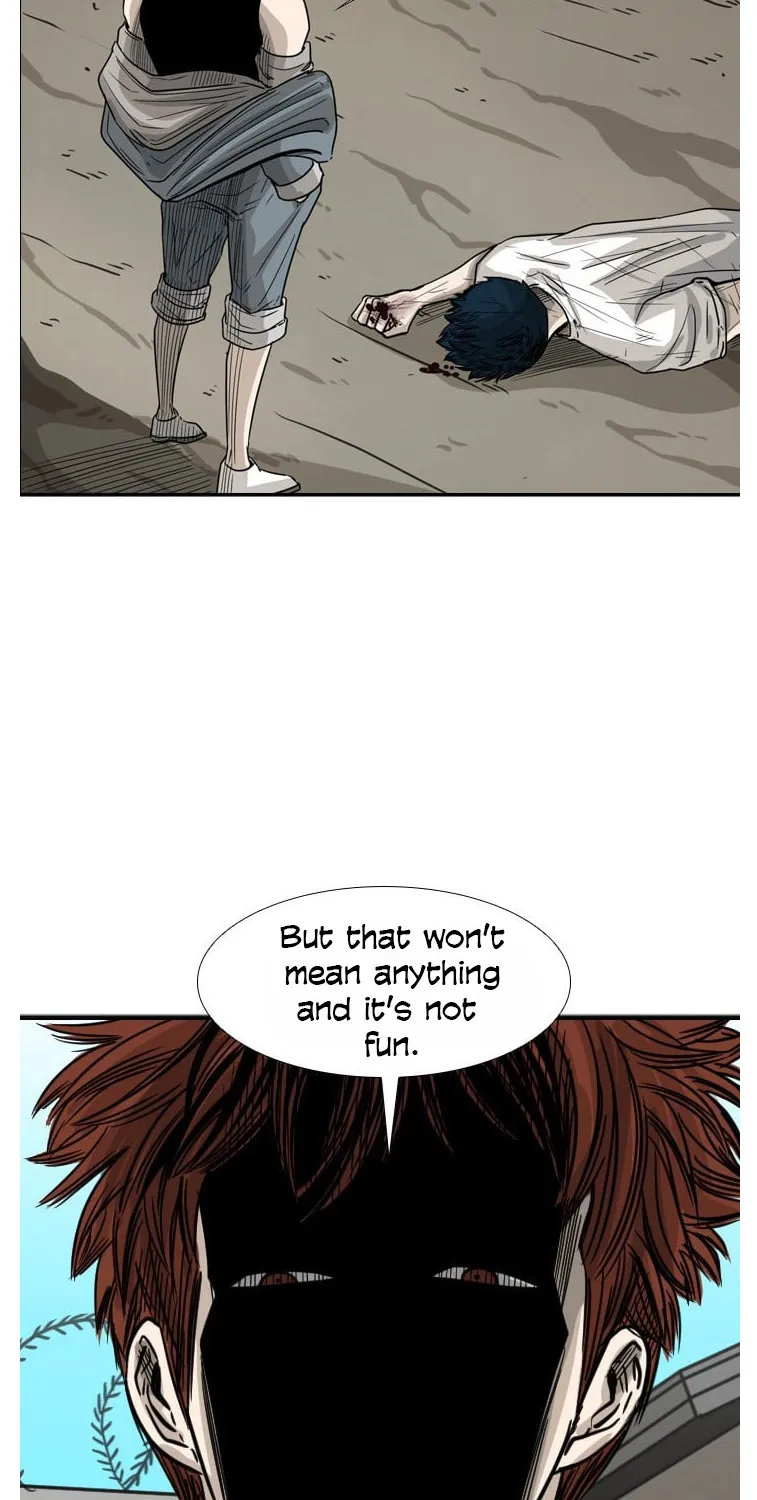 Chapter 50 — page 31