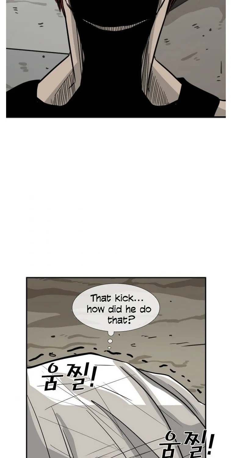 Chapter 50 — page 32