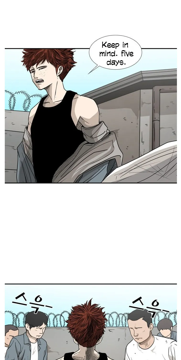 Chapter 50 — page 34
