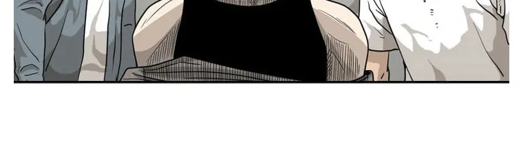 Chapter 50 — page 35