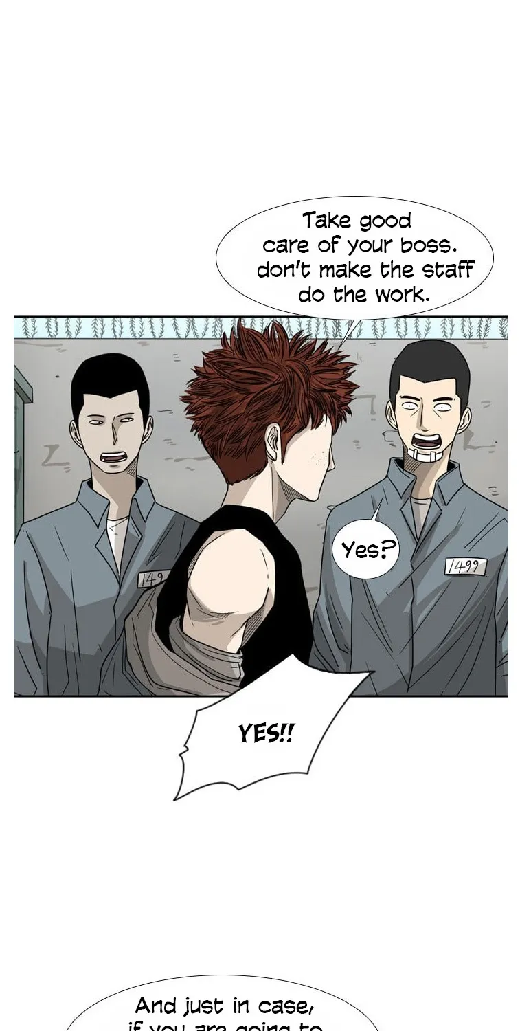 Chapter 50 — page 36