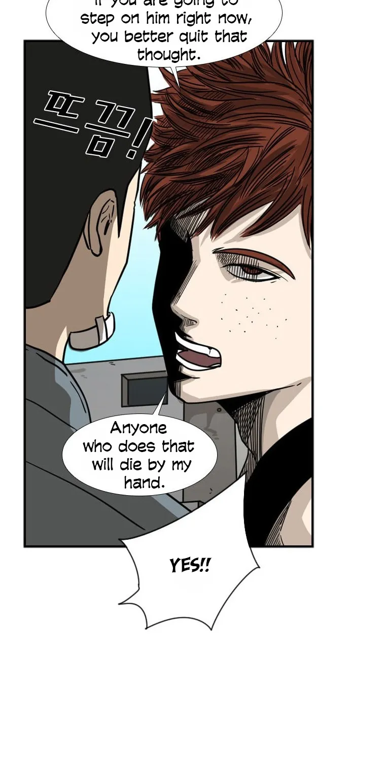 Chapter 50 — page 37