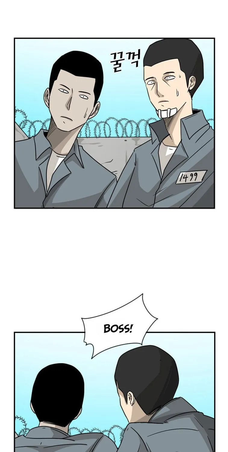 Chapter 50 — page 39