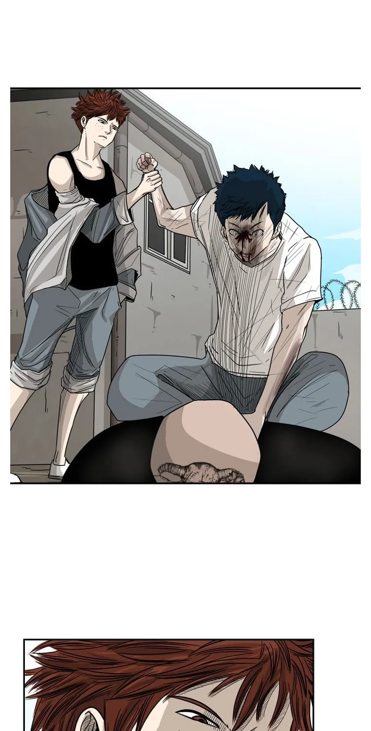 Chapter 50 — page 4
