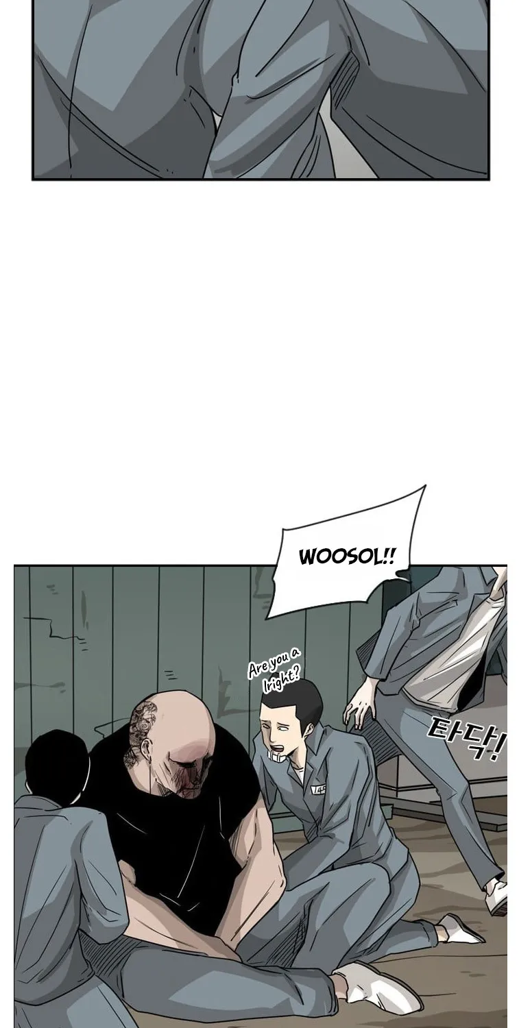 Chapter 50 — page 40