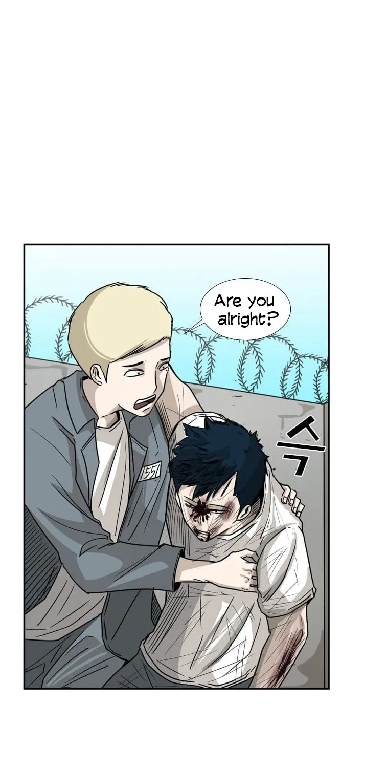 Chapter 50 — page 42