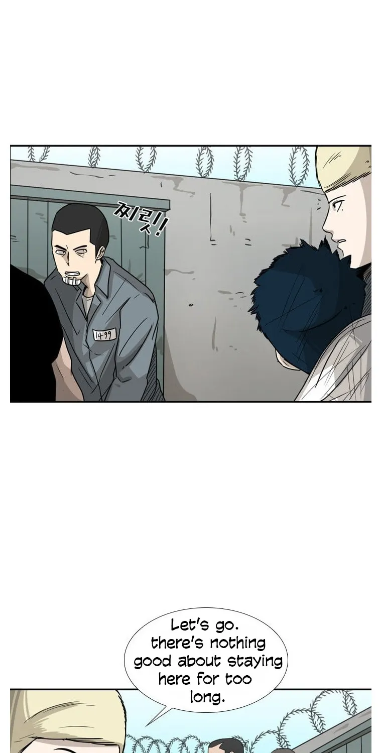 Chapter 50 — page 43