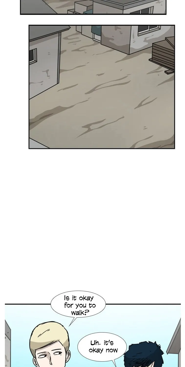 Chapter 50 — page 45