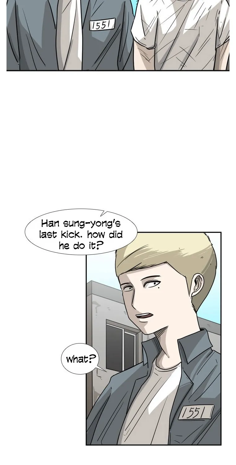 Chapter 50 — page 47
