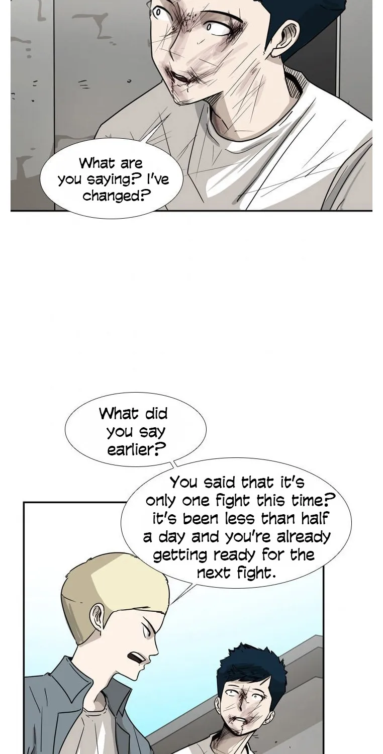 Chapter 50 — page 50