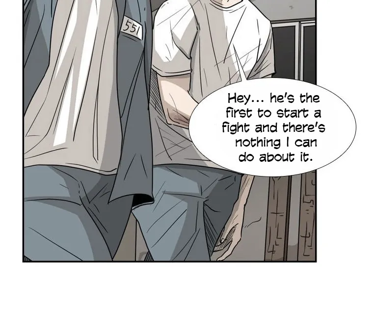 Chapter 50 — page 51