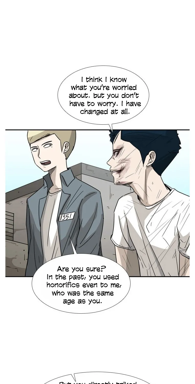 Chapter 50 — page 52