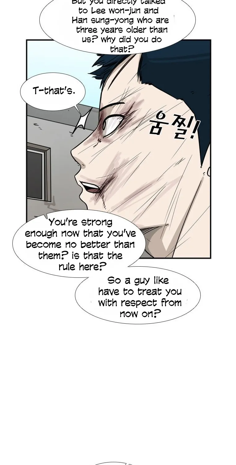 Chapter 50 — page 53