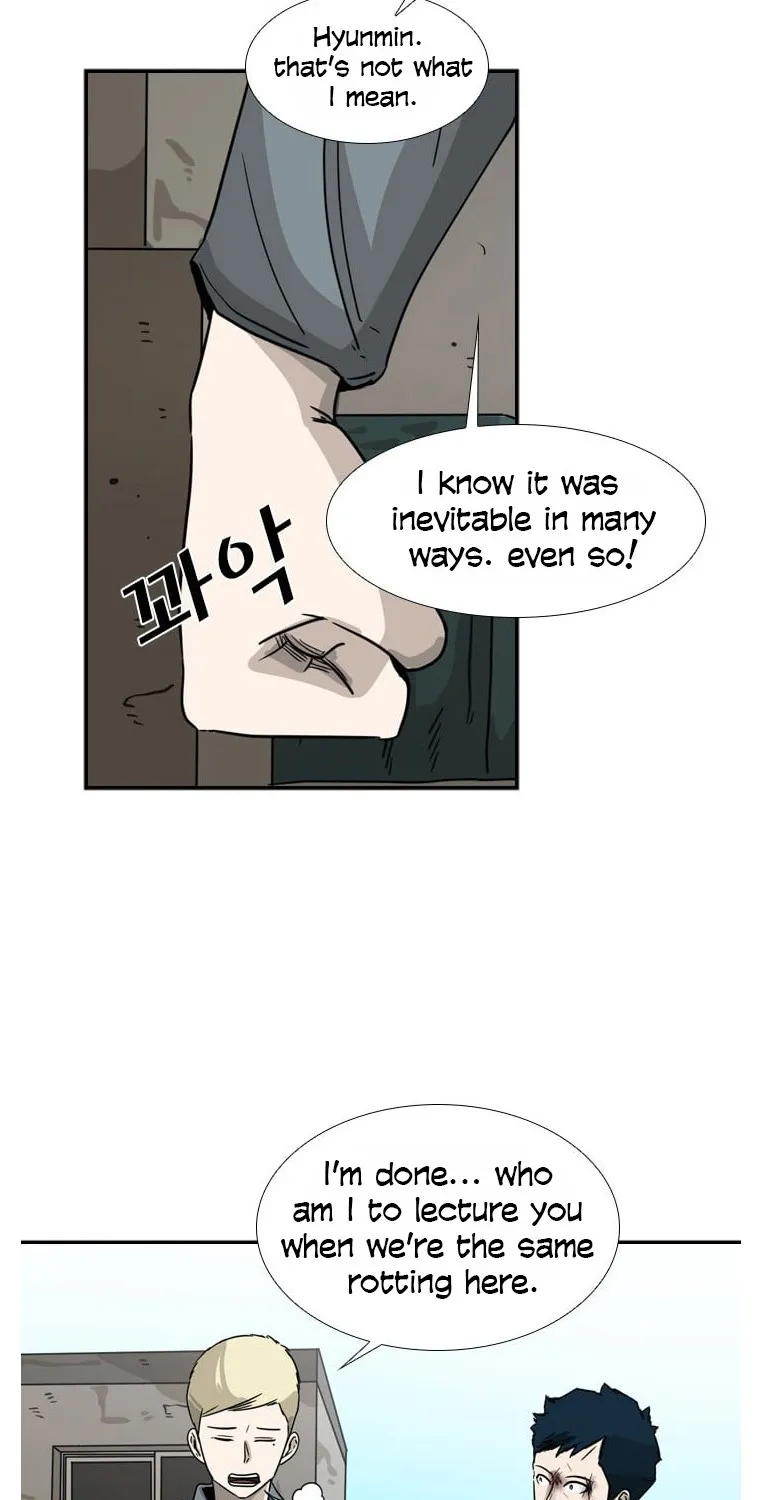 Chapter 50 — page 54
