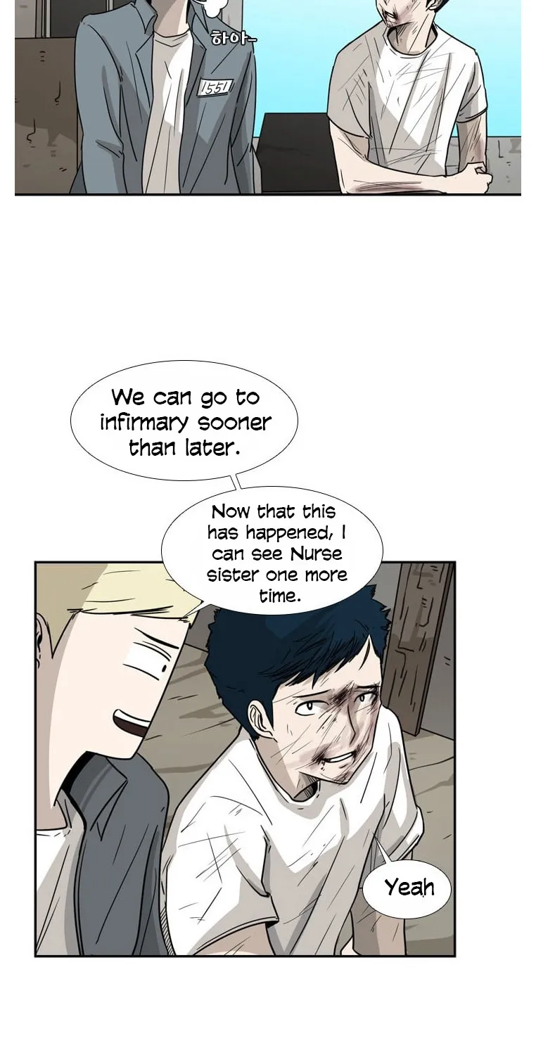 Chapter 50 — page 55
