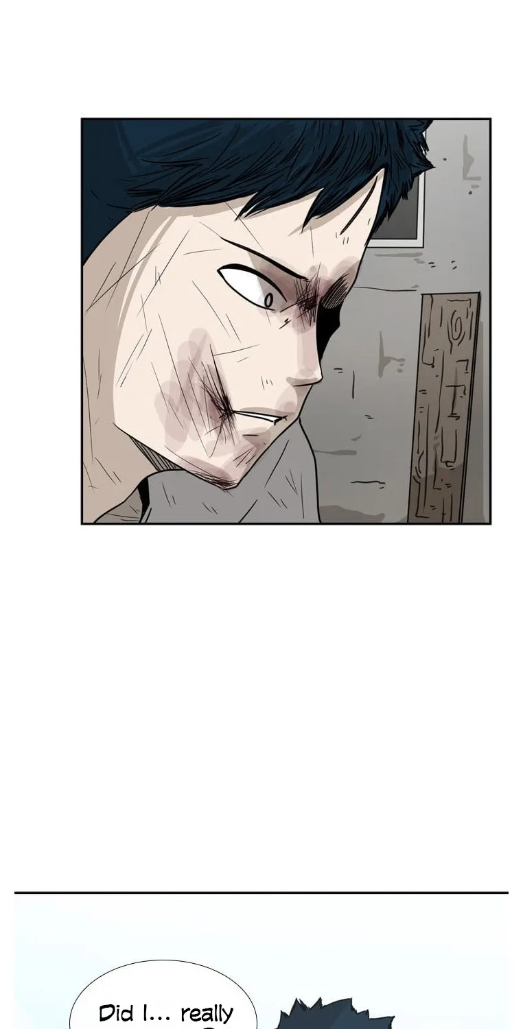 Chapter 50 — page 57