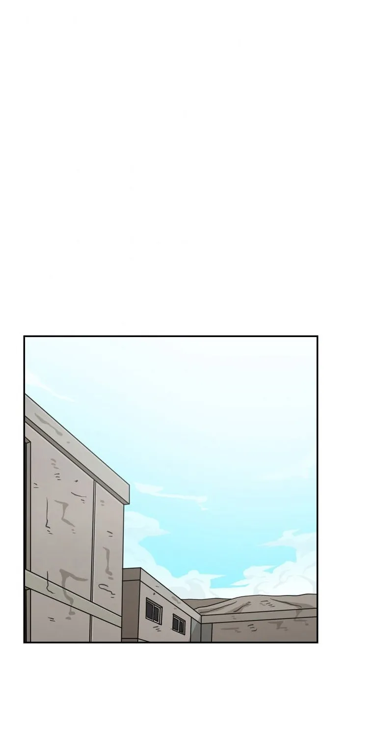 Chapter 50 — page 59