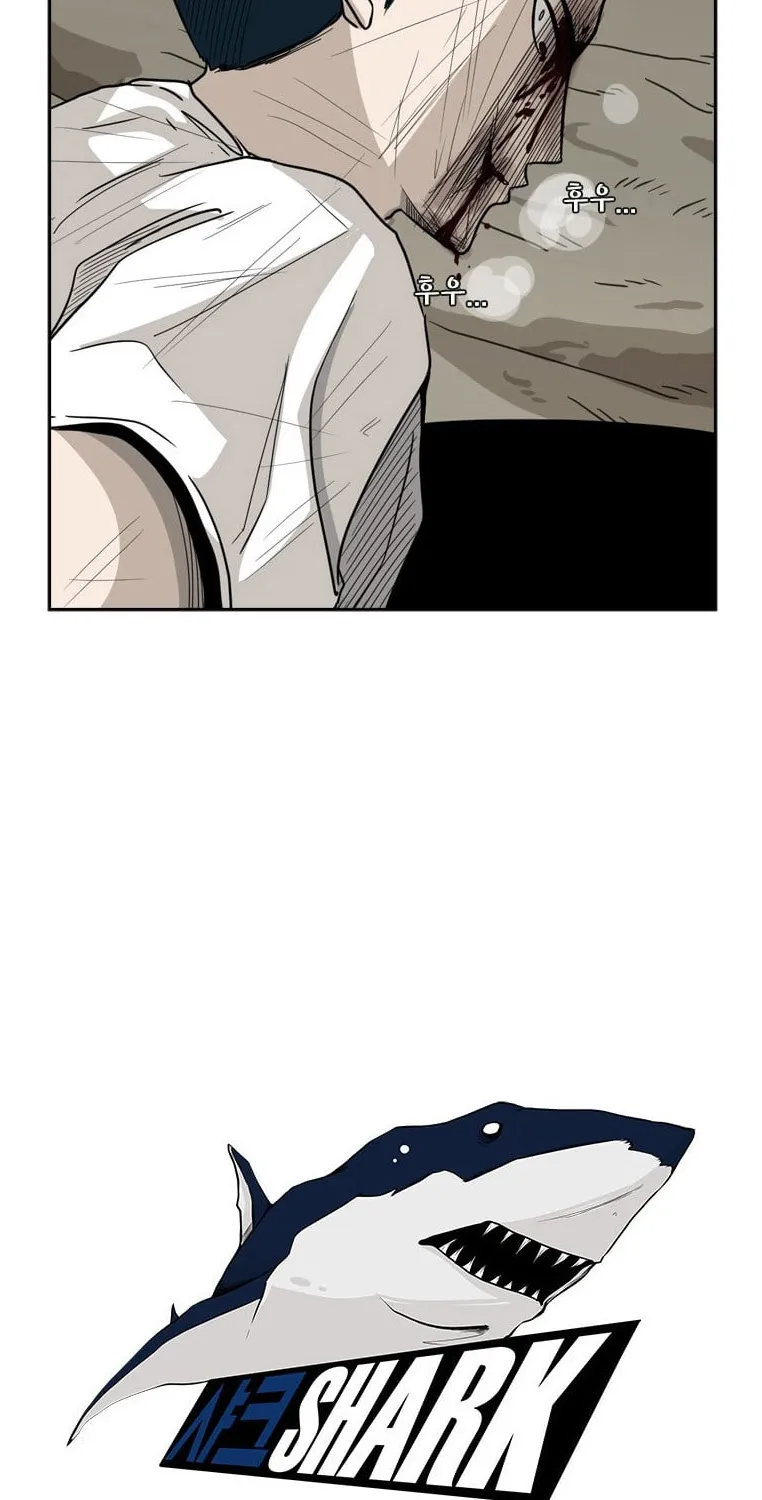 Chapter 50 — page 6