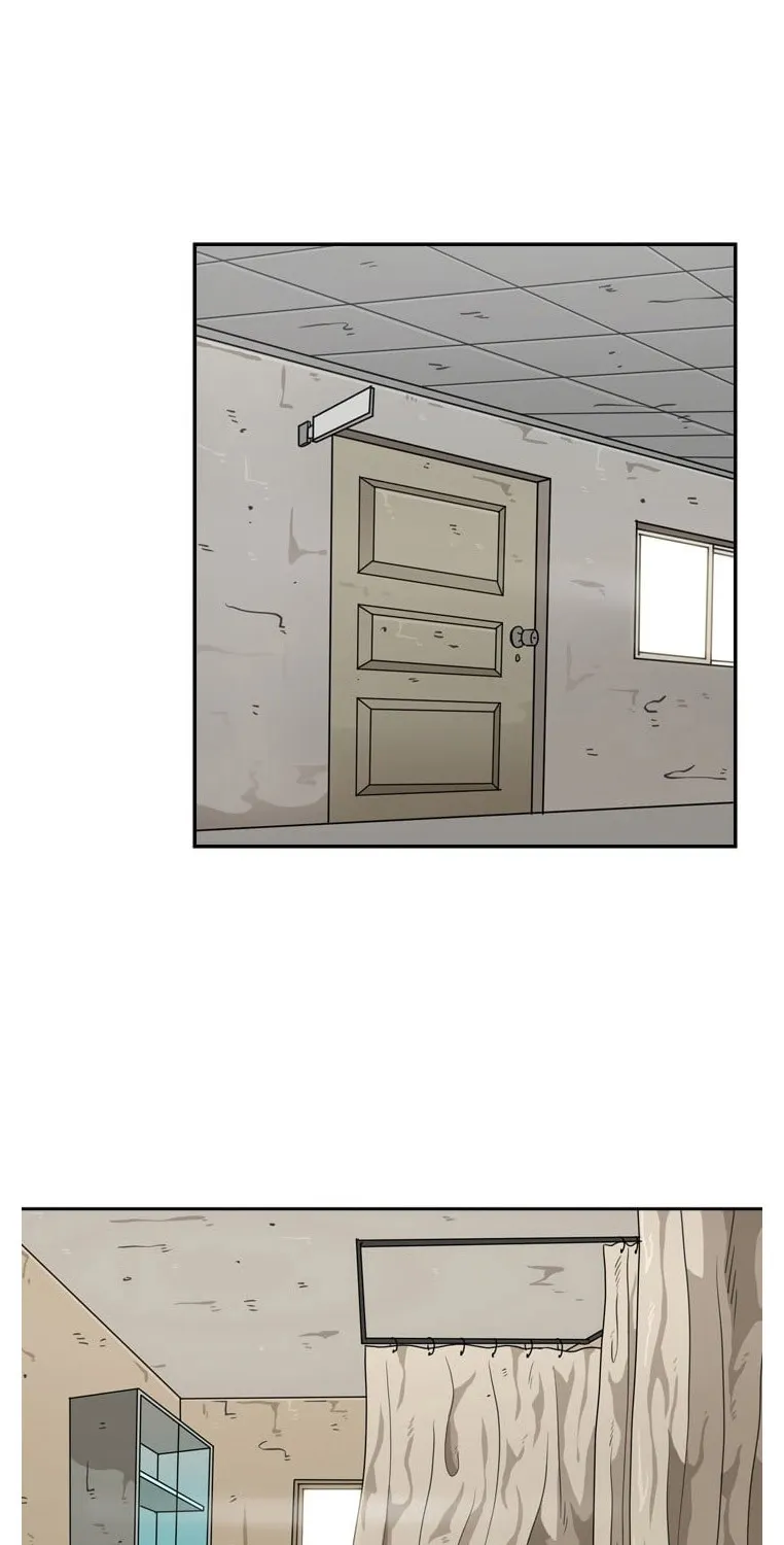 Chapter 50 — page 60