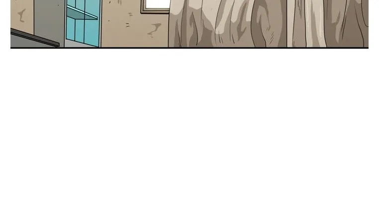 Chapter 50 — page 61