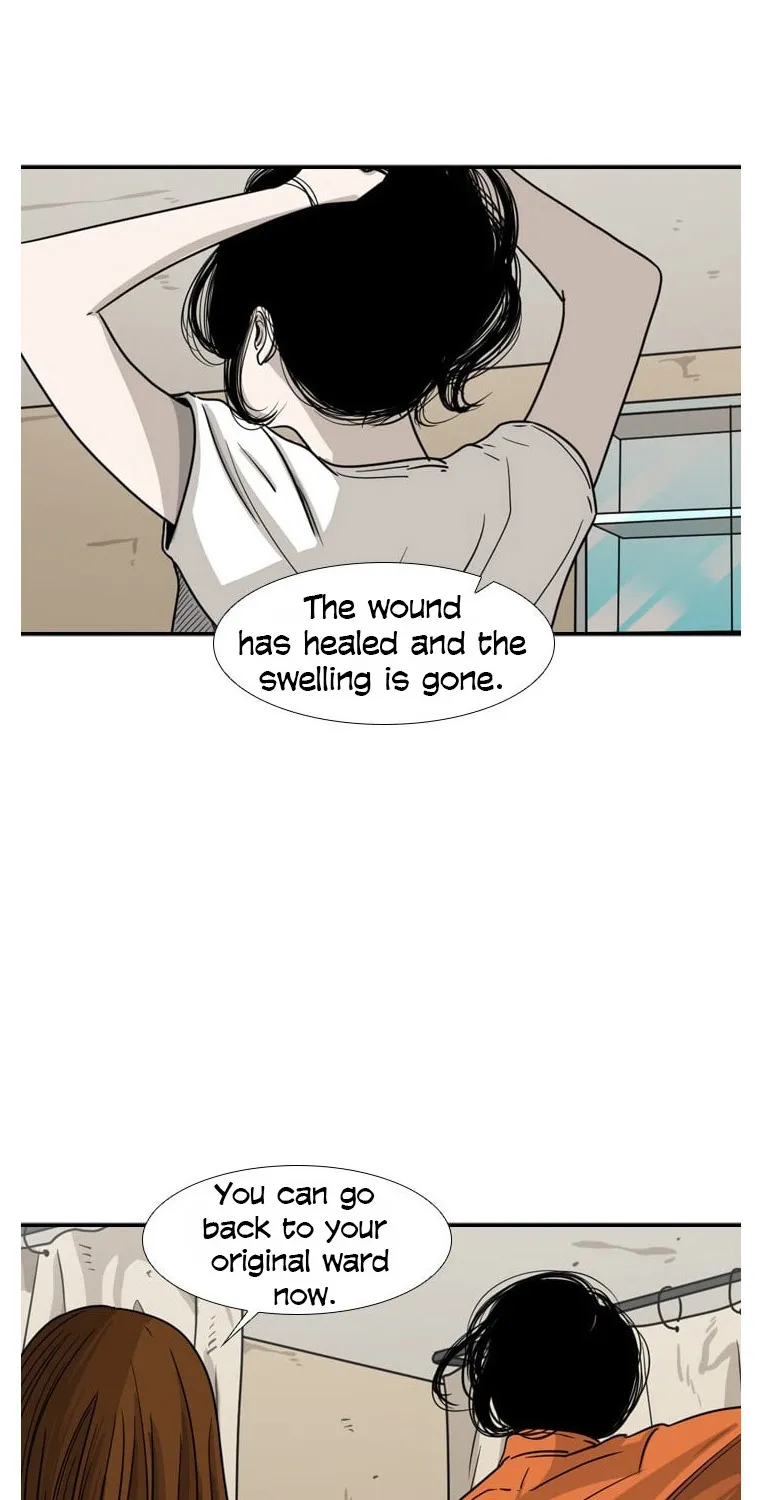 Chapter 50 — page 62
