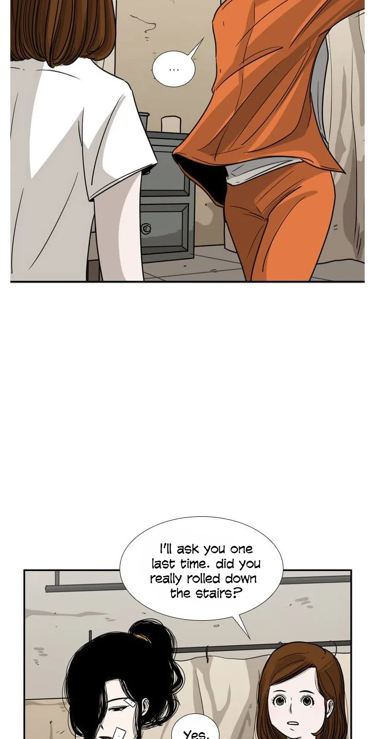 Chapter 50 — page 63