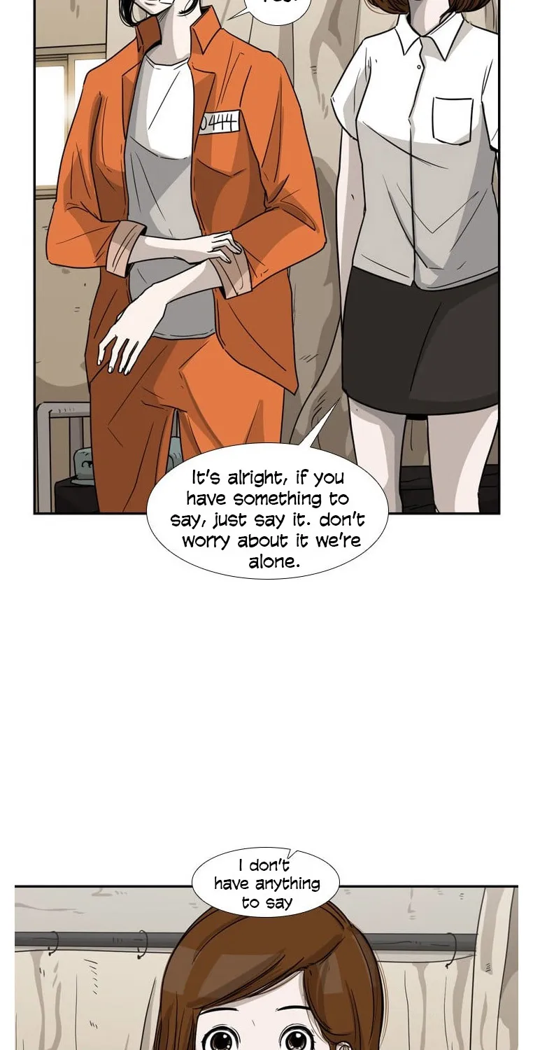Chapter 50 — page 64