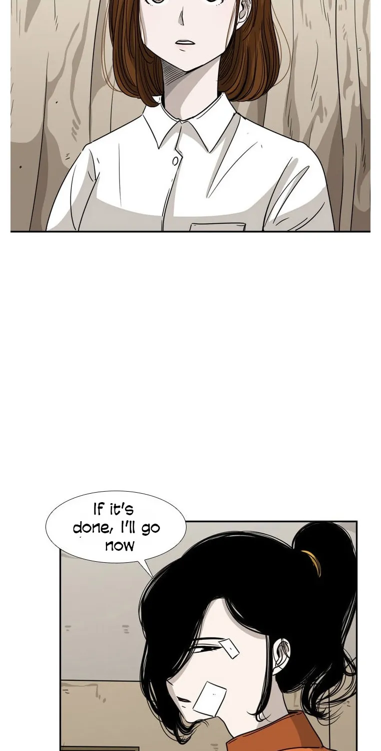 Chapter 50 — page 65
