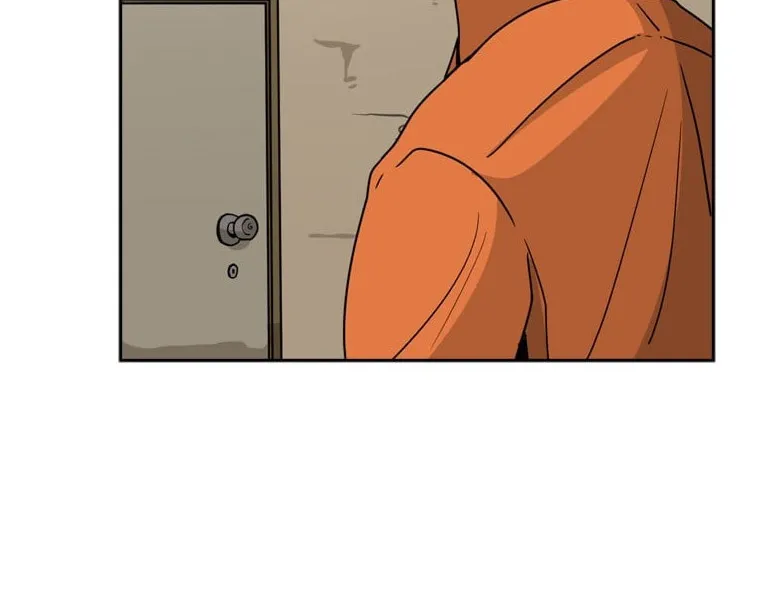 Chapter 50 — page 66