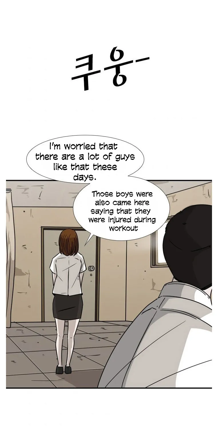 Chapter 50 — page 67