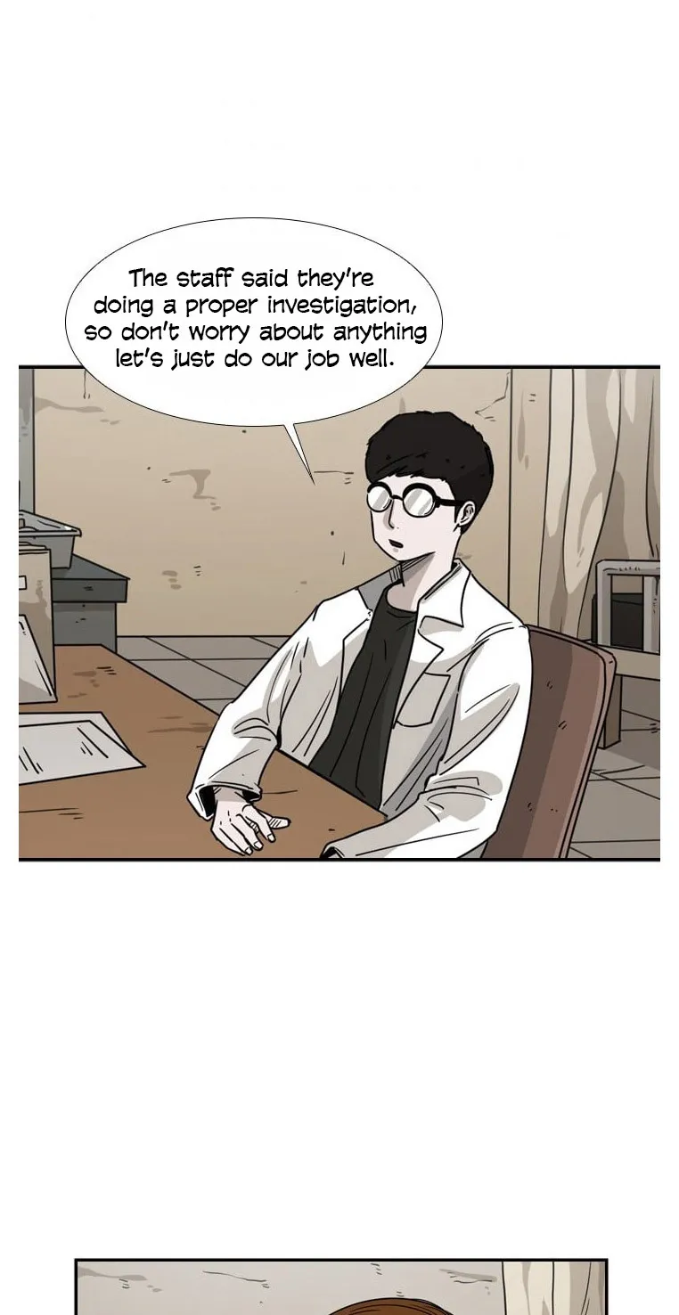 Chapter 50 — page 68