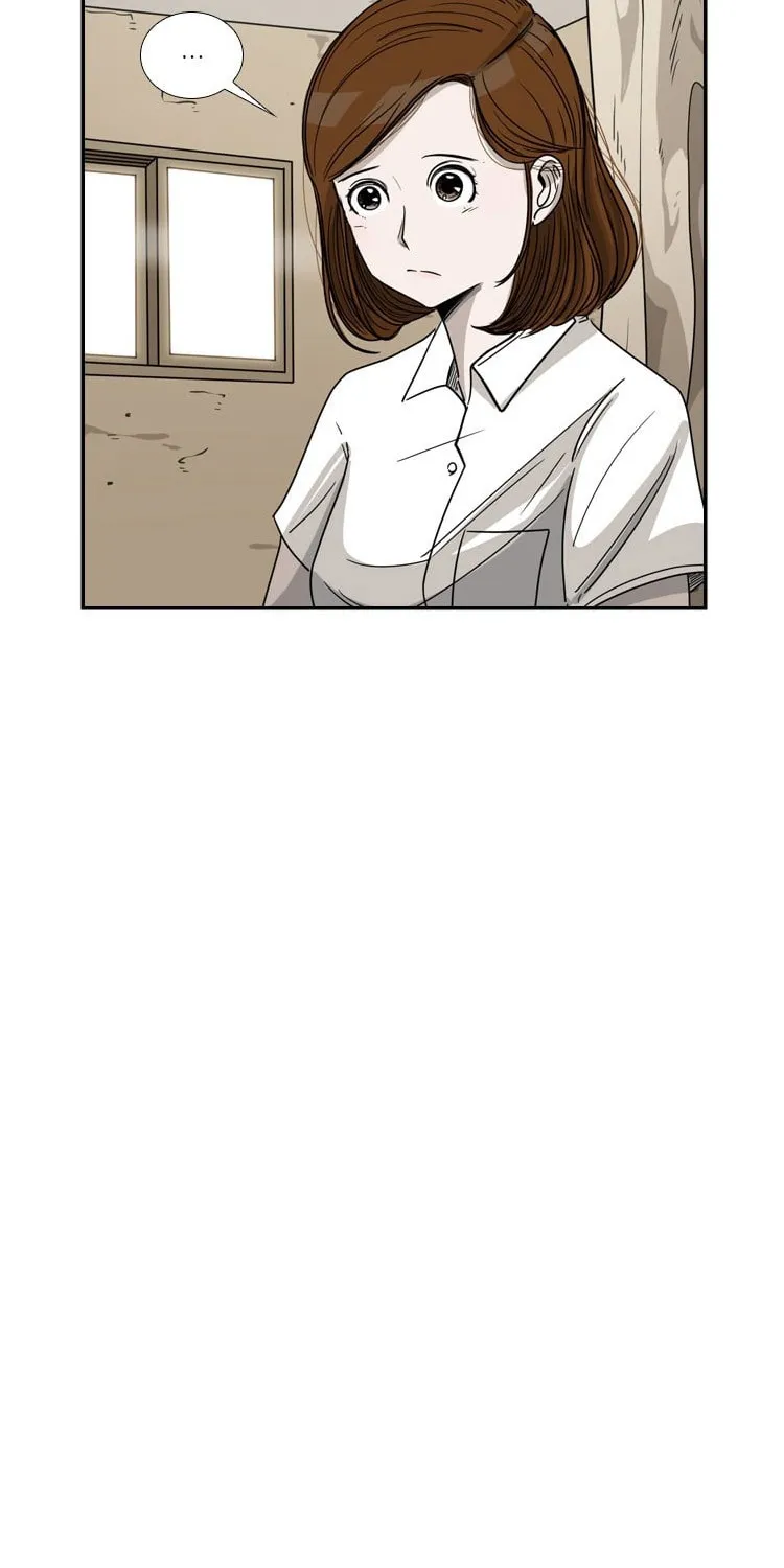 Chapter 50 — page 69