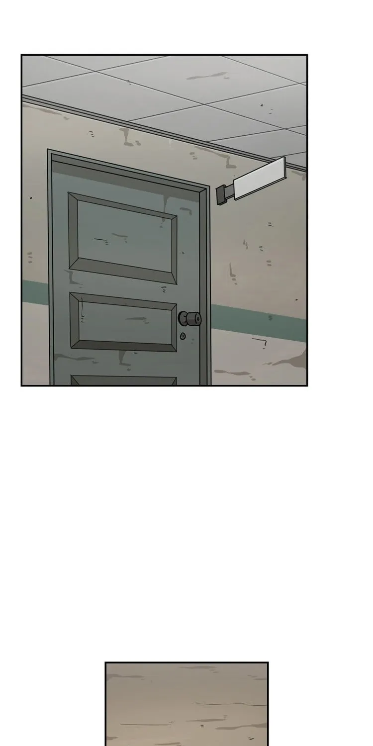 Chapter 50 — page 70