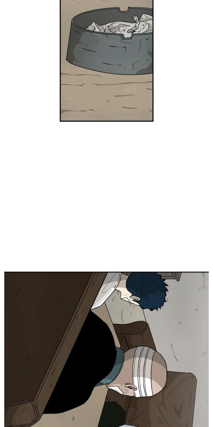Chapter 50 — page 71