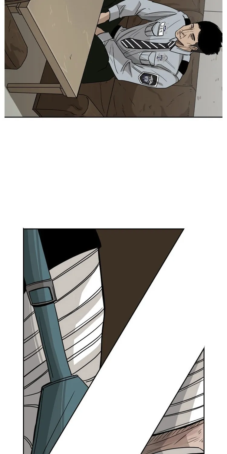 Chapter 50 — page 72