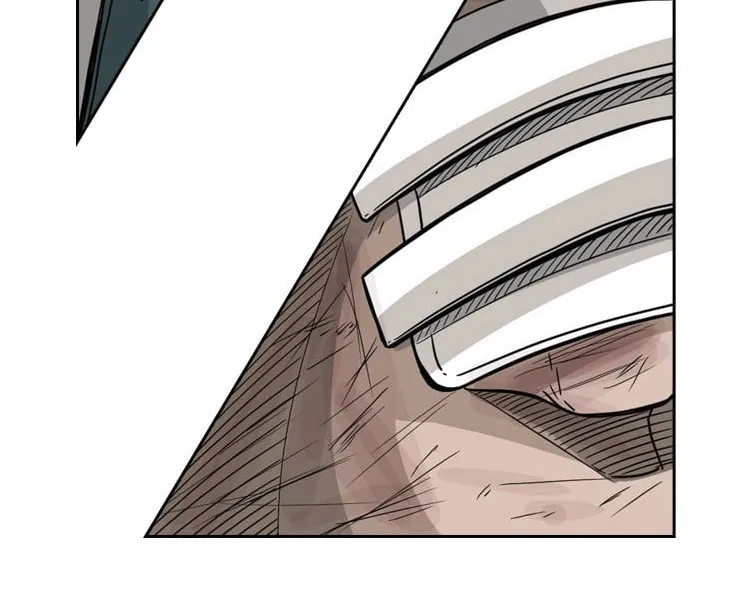 Chapter 50 — page 73