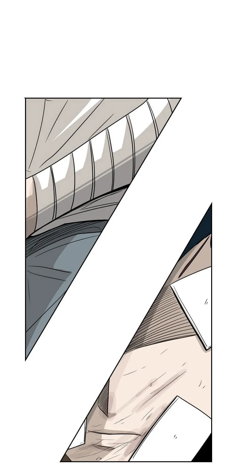 Chapter 50 — page 74