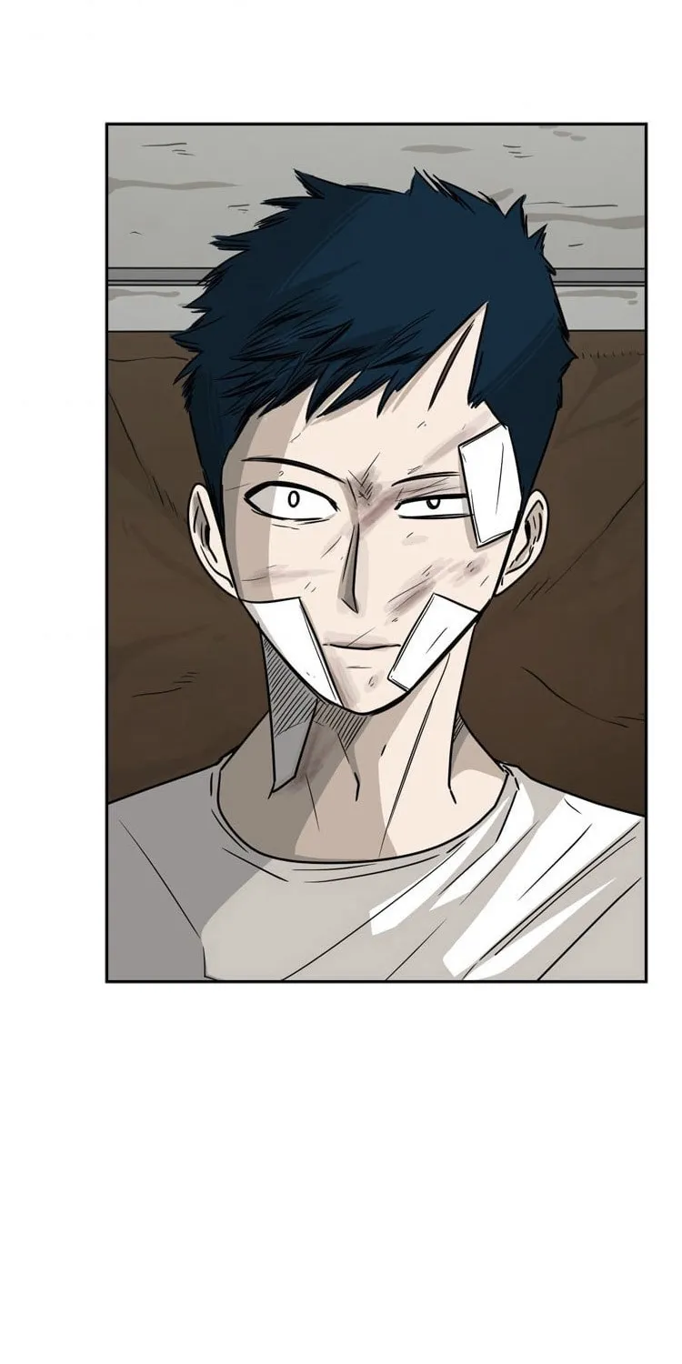 Chapter 50 — page 76