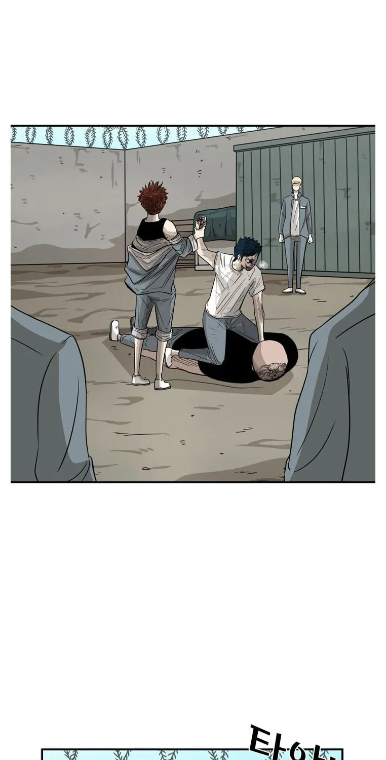 Chapter 50 — page 9
