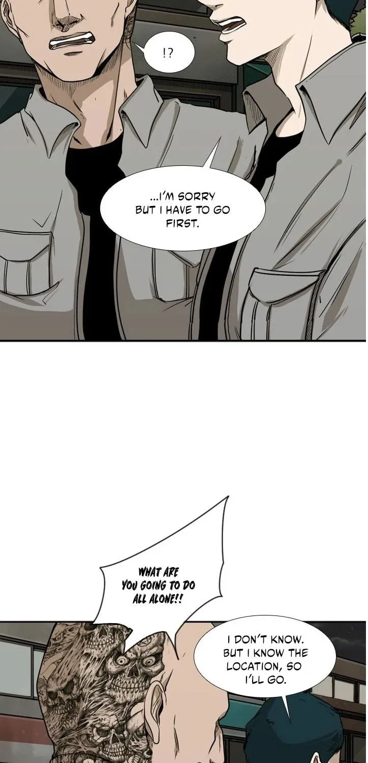 Chapter 6 — page 14