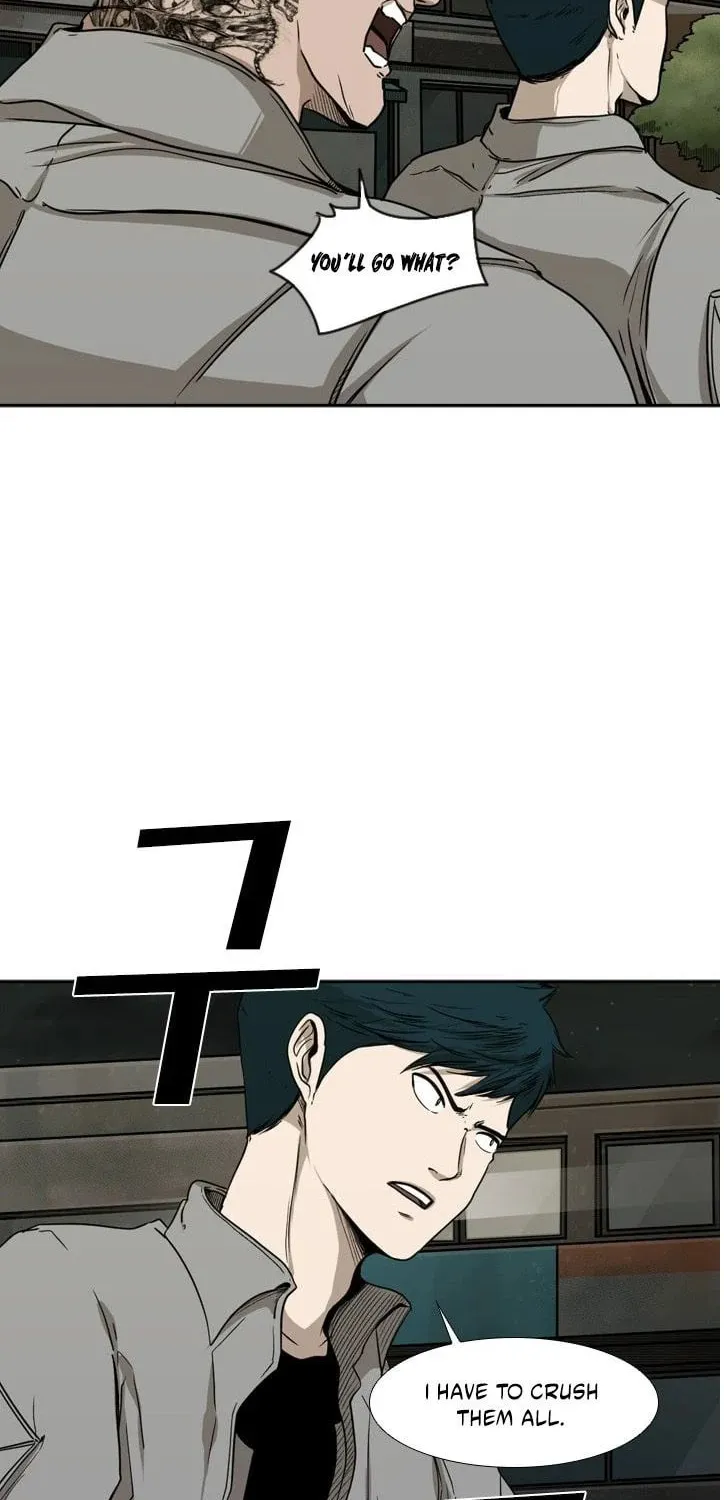 Chapter 6 — page 15