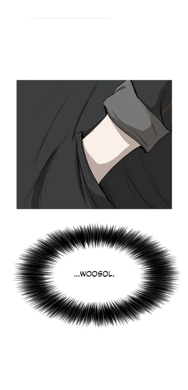 Chapter 6 — page 2