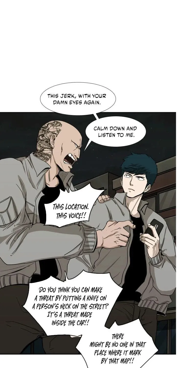 Chapter 6 — page 20