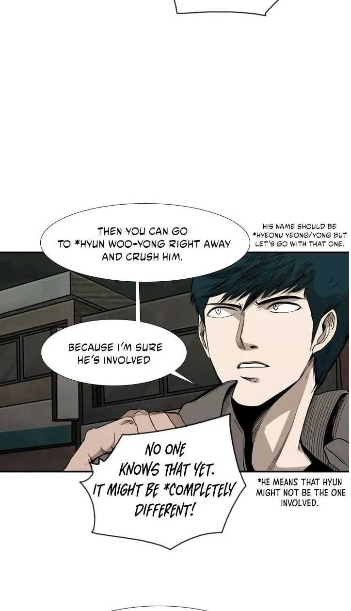 Chapter 6 — page 21