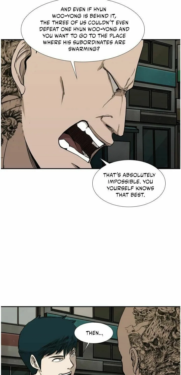 Chapter 6 — page 22