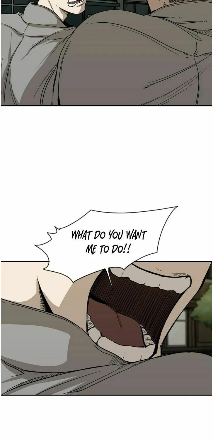 Chapter 6 — page 23