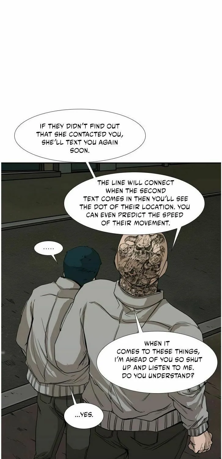 Chapter 6 — page 24